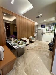 Joo Chiat Terrace (D15), Apartment #547858751